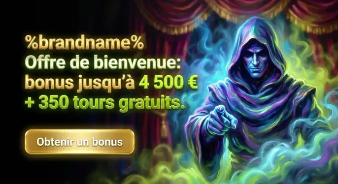 Moemoe casino
